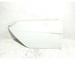PANNELLO ANTERIORE DESTRO SMART Fortwo Coupé (W451) A4517220209CA7L 3B21 (07>15)