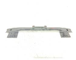 TRAVERSA PARAURTI POSTERIORE OPEL Adam 1° Serie 39001466 (13>)