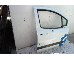 PORTIERA ANTERIORE DESTRA FORD Transit Connect 3° Serie (09>)