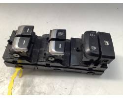PULSANTIERA ANTERIORE SINISTRA KIA Sportage Serie 93570-F1200 (16>21)