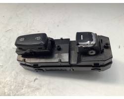 PULSANTIERA ANTERIORE DESTRA KIA Sportage Serie 93575-F1000 (16>21)