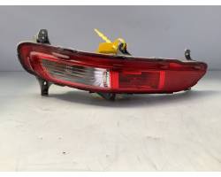 FANALINO PARAURTI POSTERIORE SX KIA Sportage Serie 92405-D92 SINISTRO (16>21)