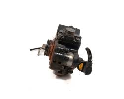 POMPA INIEZIONE DIESEL FIAT 500 X Serie 0445010426 Diesel 1300 MJT (15>)