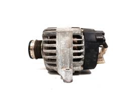 ALTERNATORE FIAT 500 X Serie 51874105 Benzina 1400 (15>)