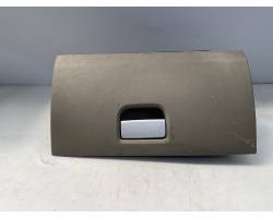 CASSETTO PORTA OGGETTI FIAT Grande Punto 1° Serie 73538634 (05>08)