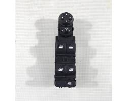 PULSANTIERA ANTERIORE SINISTRA PEUGEOT 208 Serie 98421760ZD (19>)