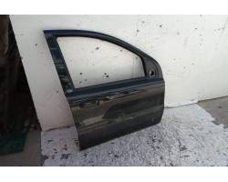 PORTIERA ANTERIORE DESTRA FIAT Panda 2° Serie (03>10)