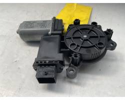 MOTORINO ALZAVETRO ANTERIORE SINISTRO ALFA ROMEO Giulietta Serie (940_) JOHNSON 1060735 (13>)