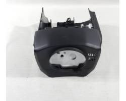 RIVESTIMENTO PIANTONE DELLO STERZO COMPLETO PEUGEOT 208 Serie 9820775680 (19>)