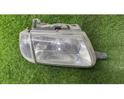 FARO ANTERIORE DESTRO CITROEN Saxo I Serie 1610727580 (96>99)