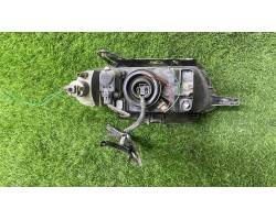 FARO ANTERIORE SINISTRO CITROEN Saxo I Serie 6204N5 (96>99)