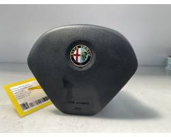 AIRBAG VOLANTE ALFA ROMEO Giulietta Serie (940_) 1560915200 (13>)