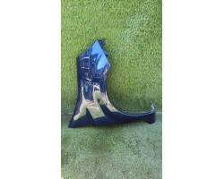 PARAFANGO ANTERIORE DESTRO RENAULT Modus 2° Serie 7701475516 (06>)
