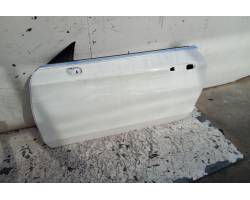 PORTIERA ANTERIORE SINISTRA MERCEDES CLA Coupé (C117) (13>19)