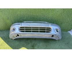 PARAURTI ANTERIORE COMPLETO FIAT Multipla 1° Serie 91401597 (98>04)