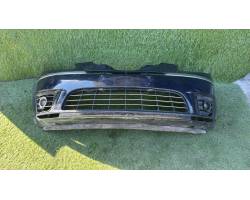 PARAURTI ANTERIORE COMPLETO LANCIA Musa 1° Serie 735454385 (04>07)