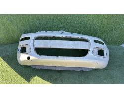 PARAURTI ANTERIORE COMPLETO FIAT Grande Panda Serie 96525563 (24>)