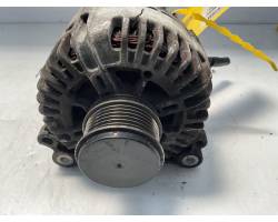 ALTERNATORE VOLKSWAGEN Golf 6 Berlina 06F903023 Diesel 2.0 (08>12)