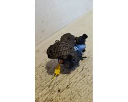 POMPA INIEZIONE DIESEL JEEP Cherokee 3° Serie K05066819AB 09C diesel 2499 (02>05)