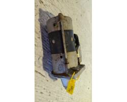 MOTORINO D' AVVIAMENTO JEEP Cherokee 3° Serie K56041579AA 09C diesel 2499 (02>05)