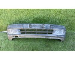 PARAURTI ANTERIORE COMPLETO CITROEN Saxo I Serie 7401Y6 (96>99)