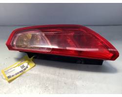 STOP FANALE POSTERIORE DESTRO FIAT Grande Punto 1° Serie 51701590 (05>08)