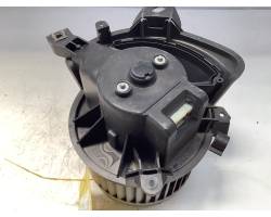 VENTOLA ABITACOLO FIAT Grande Punto 1° Serie 77364951 Diesel 1.3 (05>08)