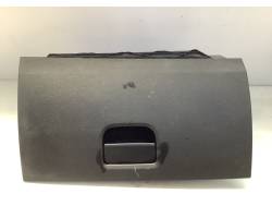 CASSETTO PORTA OGGETTI FIAT Grande Punto 1° Serie 73538634 (05>08)