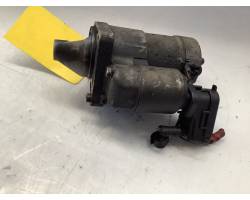 MOTORINO D' AVVIAMENTO FIAT Panda 2° Serie 51832950 S114-943 Benzina 1.2 (03>10)