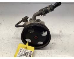 POMPA IDROGUIDA FORD Fiesta 5° Serie 2S6C-3A696-DD Diesel 1.4 (05>08)
