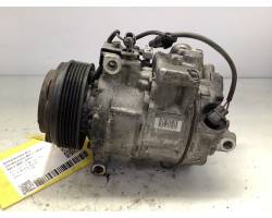 AC compressor