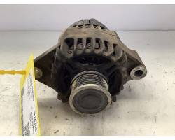ALTERNATORE ALFA ROMEO Mito Serie (955_) 51764265 100A Diesel 1.6 (08>)