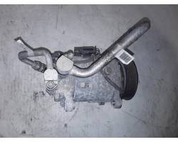 COMPRESSORE A/C BMW X4 F26 BHNOV2949 B47d20a Diesel 2000 (14>18)