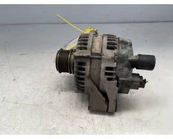 ALTERNATORE FIAT Doblo Serie MS1042117060 150A Diesel 1.6 (15>21)