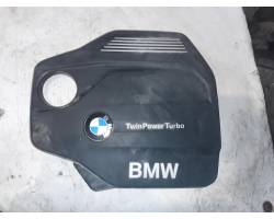 COPRIMOTORE BMW X4 F26 8514202-16208310 B47d20a Diesel 2000 (14>18)