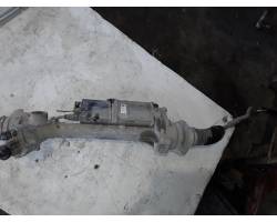 SCATOLA DELLO STERZO BMW X4 F26 32106881103 B47d20a Diesel 2000 (14>18)