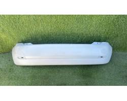 PARAURTI POSTERIORE COMPLETO FORD Fiesta 5° Serie 1320349 (05>08)
