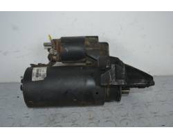 Front shock absorber