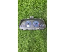 CONTACHILOMETRI CITROEN Saxo I Serie 1420F1 (96>99)