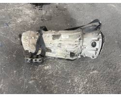 A205270950287 A2052709502 CAMBIO AUTOMATICO CON CONVERTITORE DI COPPIA MERCEDES GLC Coupe (BM 253) (6.2016) 2.2 Diesel