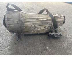 A205270950287 A2052709502 CAMBIO AUTOMATICO CON CONVERTITORE DI COPPIA MERCEDES GLC Coupe (BM 253) (6.2016) 2.2 Diesel