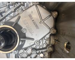 A205270950287 A2052709502 CAMBIO AUTOMATICO CON CONVERTITORE DI COPPIA MERCEDES GLC Coupe (BM 253) (6.2016) 2.2 Diesel