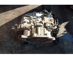 CAMBIO AUTOMATICO OPEL Mokka Serie Benzina 1199 (20>)