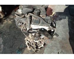 MOTORE COMPLETO CITROEN C1 Serie (PA,PS) 1kr Benzina 1kr (14>20)
