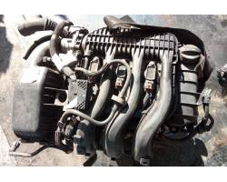 MOTORE COMPLETO CITROEN C3 Serie Hm05 Benzina 1199 (16>)