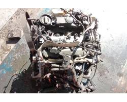 MOTORE COMPLETO AUDI A4 Avant (8K5) Cag Diesel 2000 (08>15)