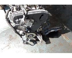 MOTORE COMPLETO ALFA ROMEO GT Serie (937_) 937a5000 Diesel 1910 (03>09)