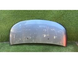COFANO ANTERIORE CITROEN C3 Picasso (08>)