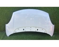 COFANO ANTERIORE FIAT 500 L Serie (351_352) 1689787180 (12>)