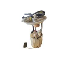 POMPA CARBURANTE FIAT Panda 3° Serie 51885821 169A4000 Benzina 1200 (12>)